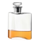 L.S.A. Flask Karaf 350 ml