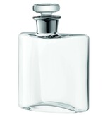 L.S.A. Flask Karaf 350 ml