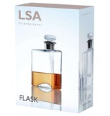 L.S.A. Flask Karaf 350 ml