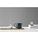 Viva Minima Balanced Medium Teetasse 2er Set