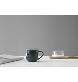 Viva Minima Balanced Medium Teetasse 2er Set