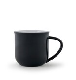 Viva Minima Balanced Medium Teetasse 2er Set