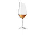 Eva Solo Glas Likeur 240 ml