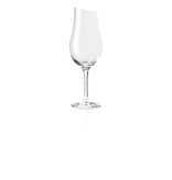 Eva Solo Glas Likeur 240 ml