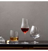 Eva Solo Glas Likeur 240 ml