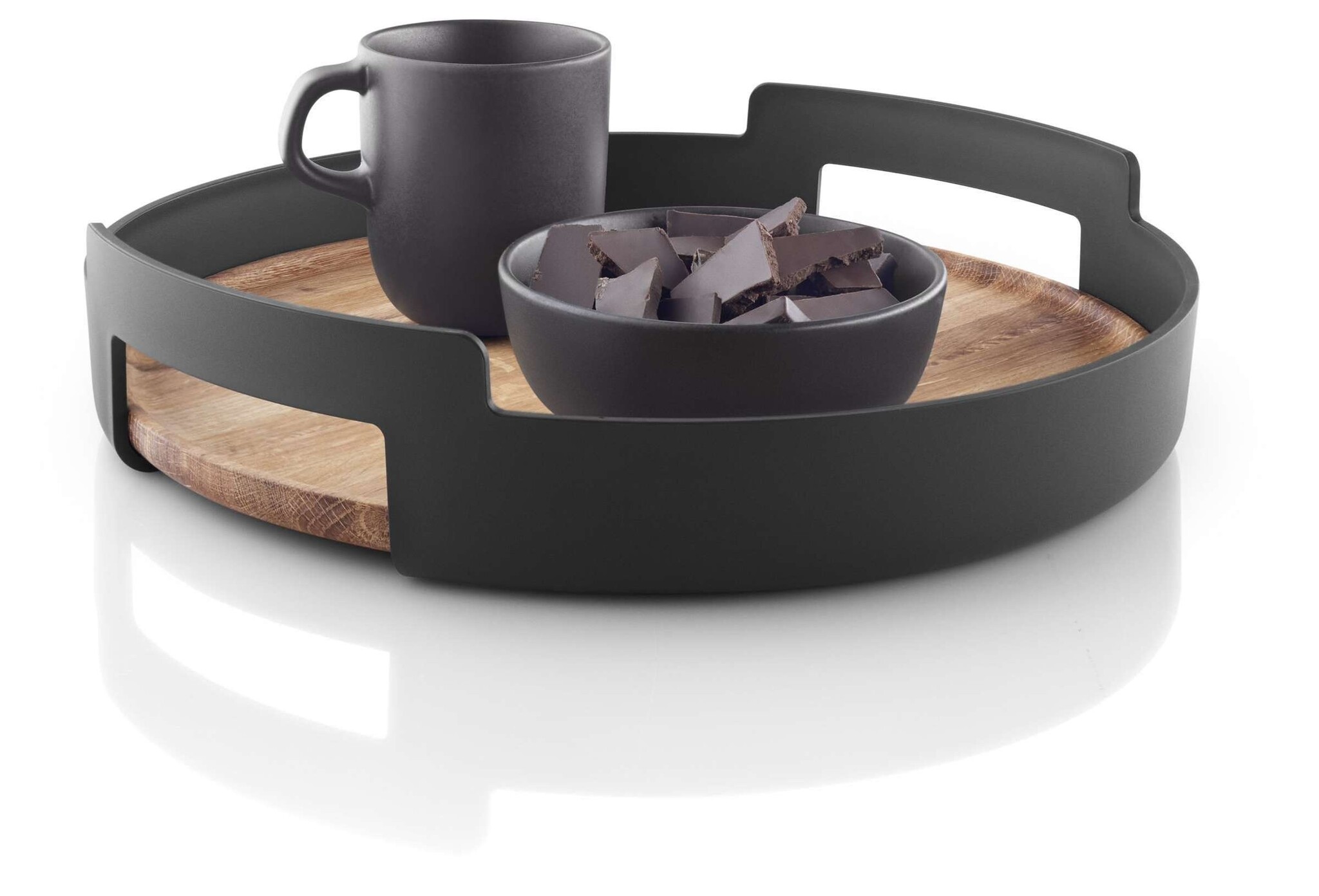 Eva Solo Nordic Kitchen Dienblad Ø 35 cm