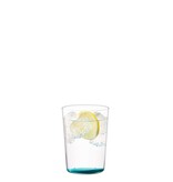 L.S.A. Coro Glas Groß 560 ml 4er-Set