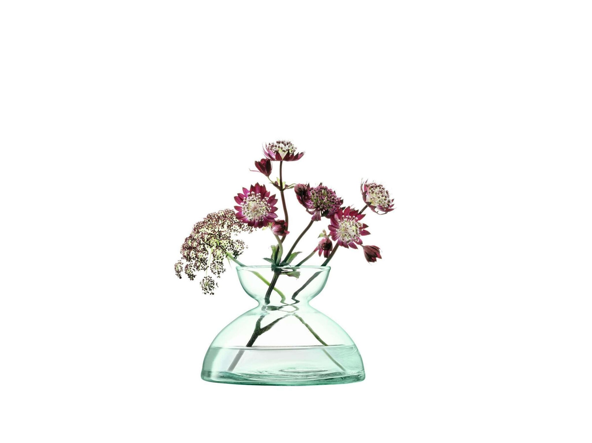 L.S.A. Canopy Vaas 9,5 cm