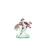 L.S.A. Canopy Vaas 9,5 cm