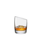 Eva Solo Kristallen Whiskyglas 270 ml. 1 stuks