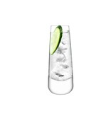 L.S.A. Bar Culture Longdrinkglas 310 ml Set van 2 Stuks