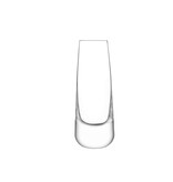 L.S.A. Bar Culture Longdrinkglas 310 ml 2er Set