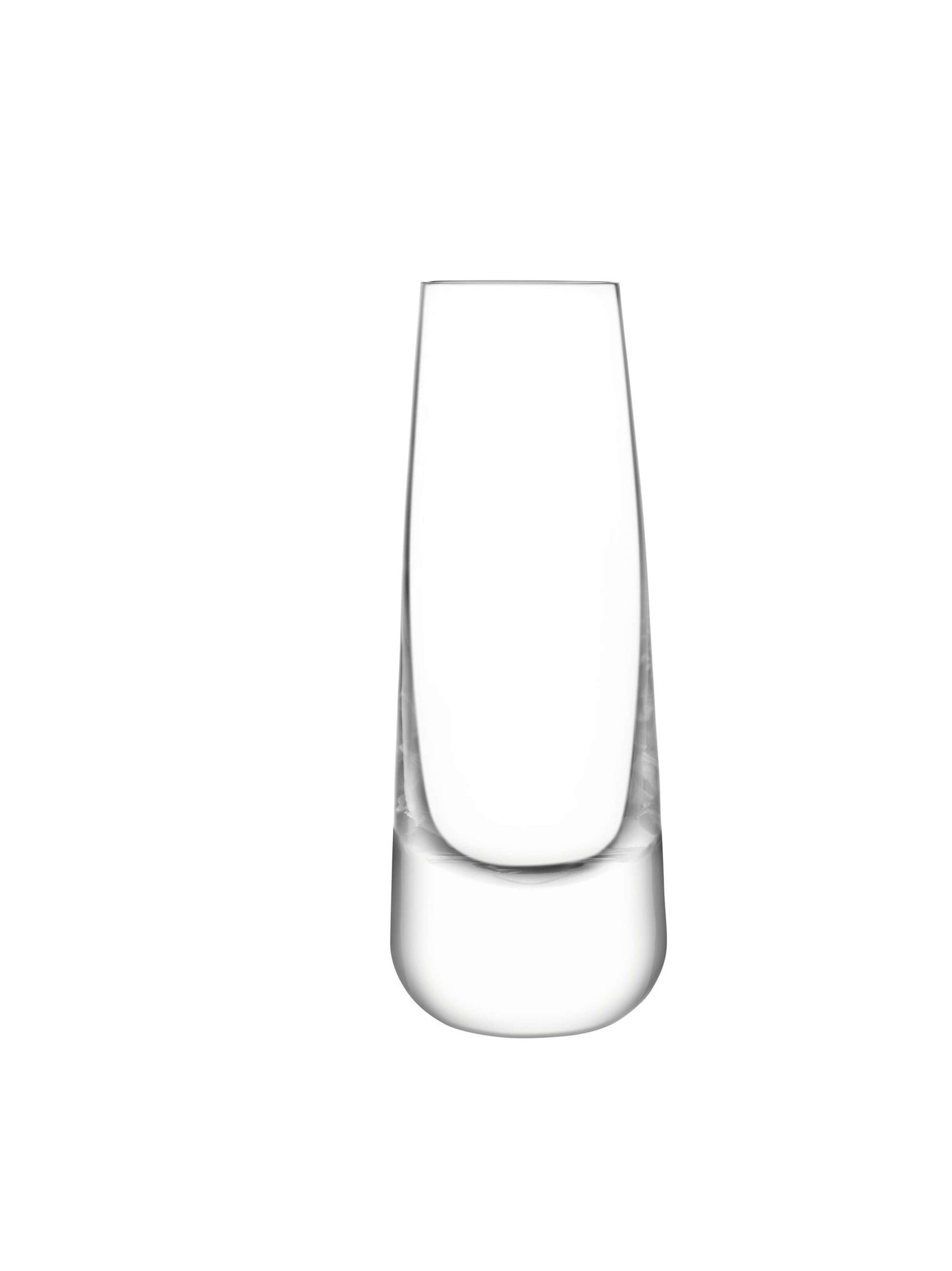 L.S.A. Bar Culture Longdrinkglas 310 ml Set van 2 Stuks