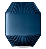 L.S.A. Rotunda Vaas 20 cm