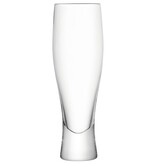 L.S.A. Bar Bierglas 400 ml 4er Set