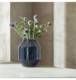 L.S.A. Rotunda Vase 20 cm