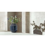 L.S.A. Rotunda Vase 20 cm