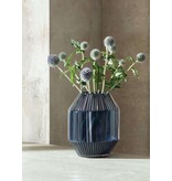 L.S.A. Rotunda Vase 20 cm