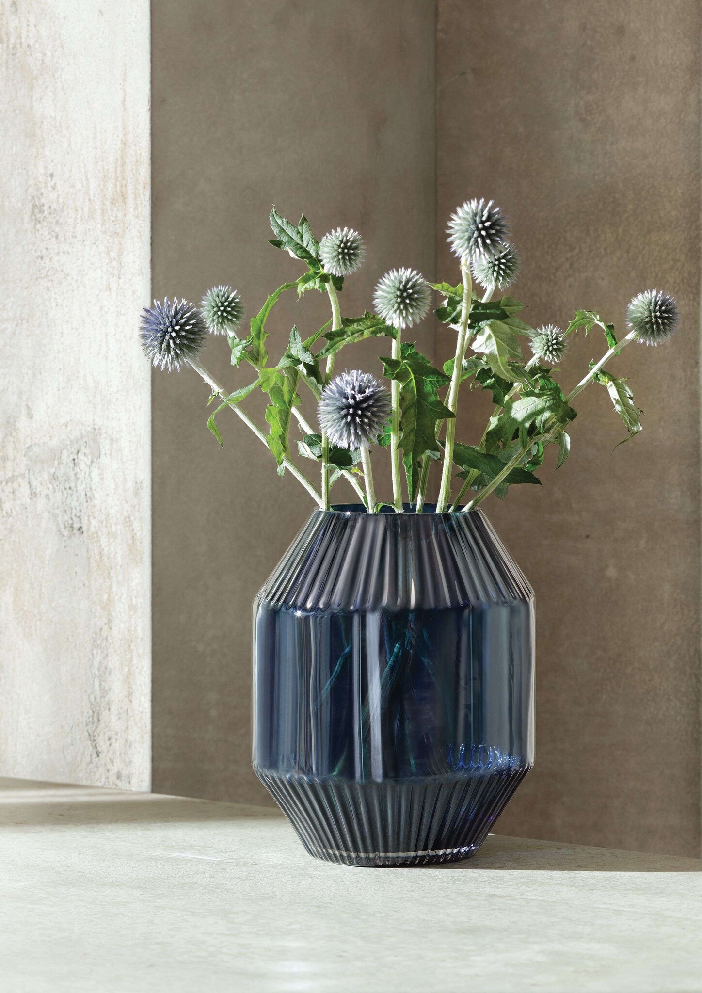 L.S.A. Rotunda Vaas 20 cm