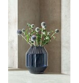 L.S.A. Rotunda Vase 20 cm