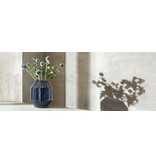 L.S.A. Rotunda Vase 20 cm