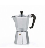 Kela Keuken Italia Percolator 150 ml