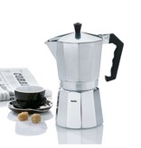 Kela Keuken Italia Percolator 150 ml