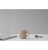 Viva Minima Balanced Medium Teetasse mit Filter