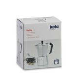 Kela Keuken Italia Percolator 150 ml