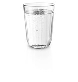 Eva Solo Glas Facet 340 ml Set van 4 Stuks