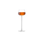 L.S.A. Bar Culture Likörglas 120 ml 2er-Set