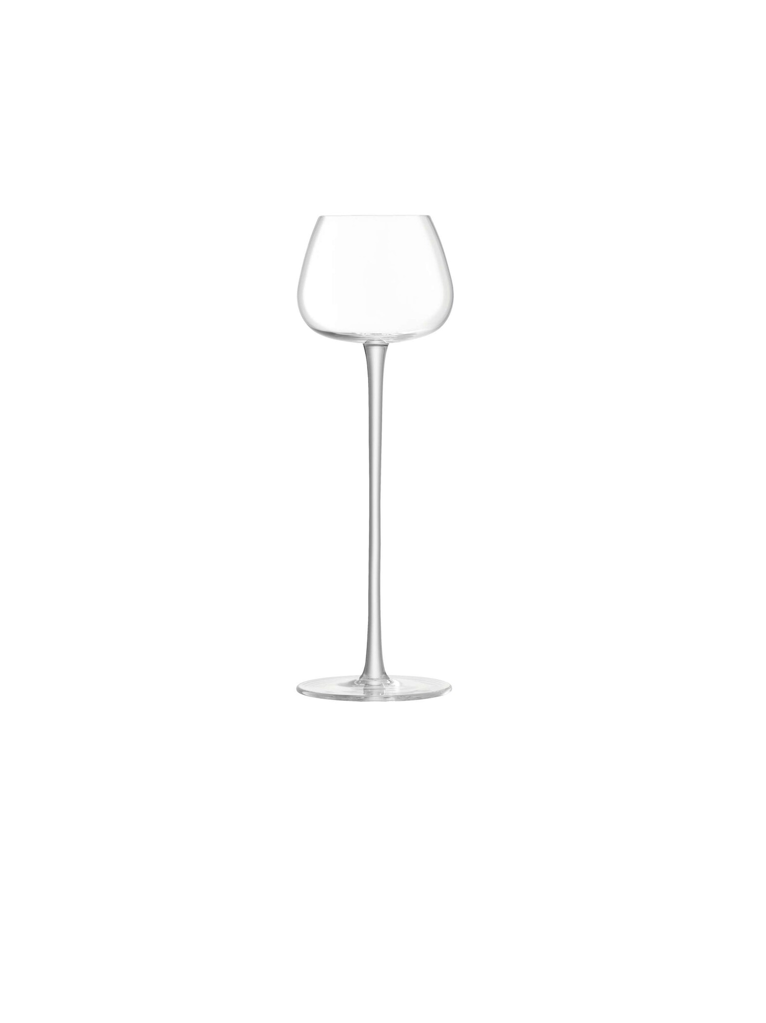 L.S.A. Bar Culture Likörglas 120 ml 2er-Set