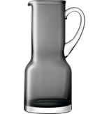 L.S.A. Utility Wasserkanne 1,35 Liter