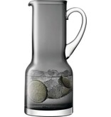 L.S.A. Utility Wasserkanne 1,35 Liter