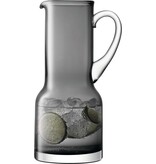 L.S.A. Utility Wasserkanne 1,35 Liter