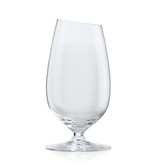 Eva Solo Glas Bier Klein 350 ml Set van 2 Stuks