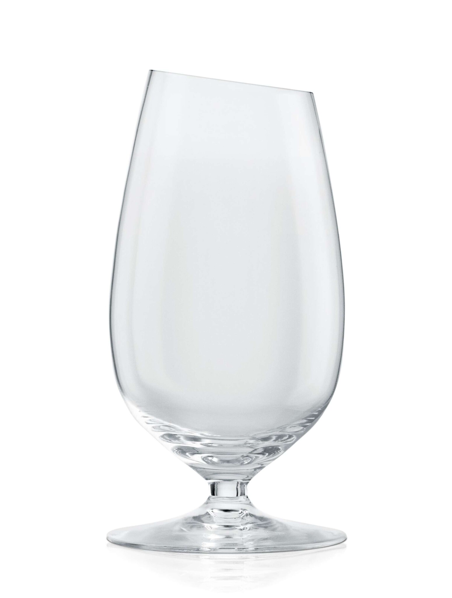 Eva Solo Glas Bier Klein 350 ml Set van 2 Stuks