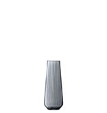 L.S.A. Zinc Vase 36cm