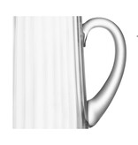 L.S.A. Aurelia Serving Wasserkaraffe 1.
