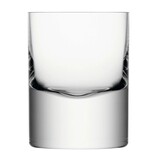 L.S.A. Boris Wasserglas 250 ml 2er-Set