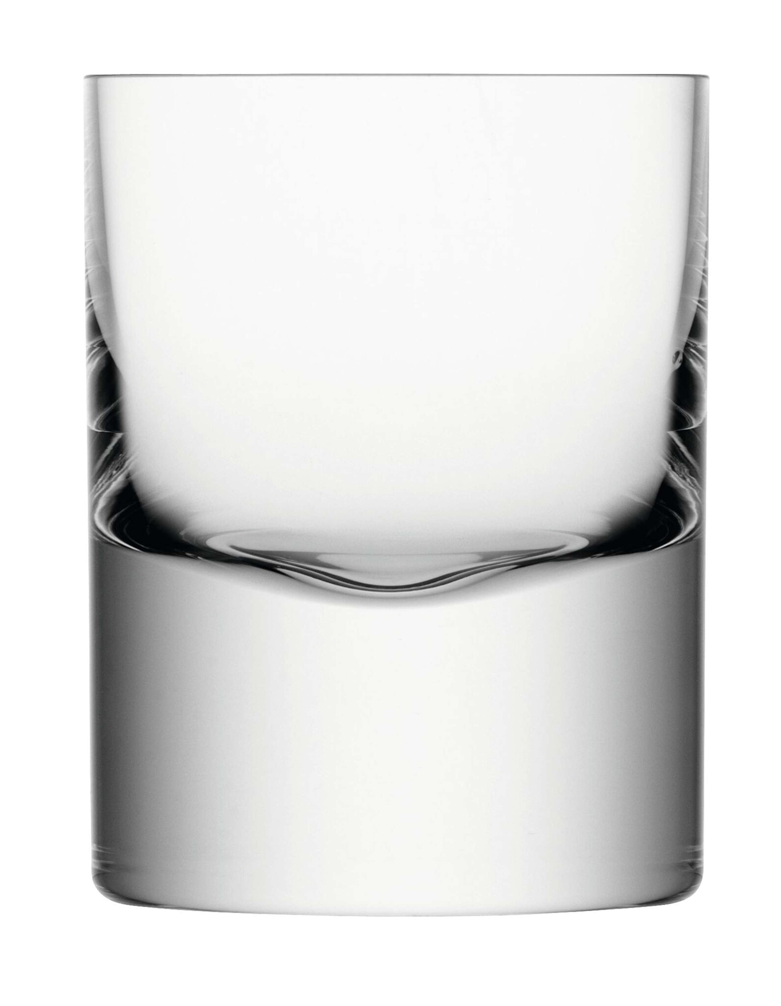 L.S.A. Boris Wasserglas 250 ml 2er-Set