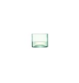 L.S.A. Canopy Tumbler Glas 270 ml Set van 4 Stuks