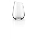 Eva Solo Glas 480 ml