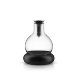 Eva Solo Decanteerkaraf met Koelelement 750 ml