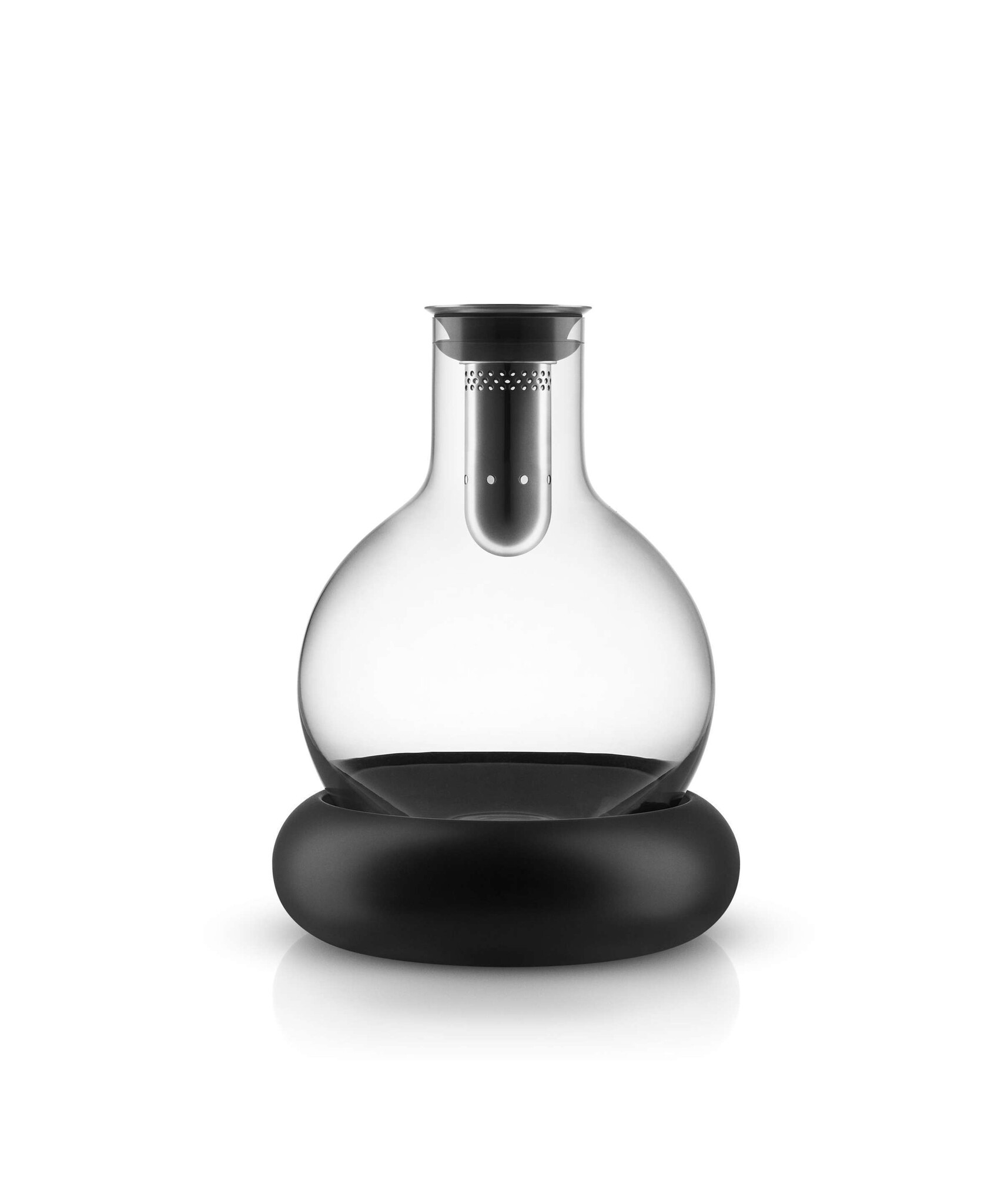 Eva Solo Decanteerkaraf met Koelelement 750 ml