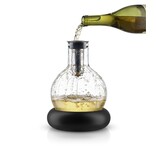 Eva Solo Decanteerkaraf met Koelelement 750 ml