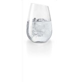 Eva Solo Glas 480 ml