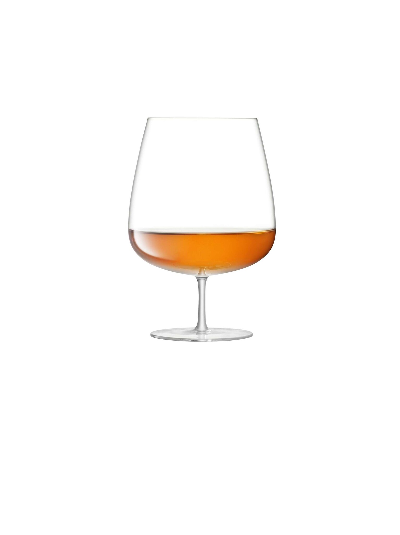 L.S.A. Bar Culture Cognacglas 900 ml Set van 2 Stuks