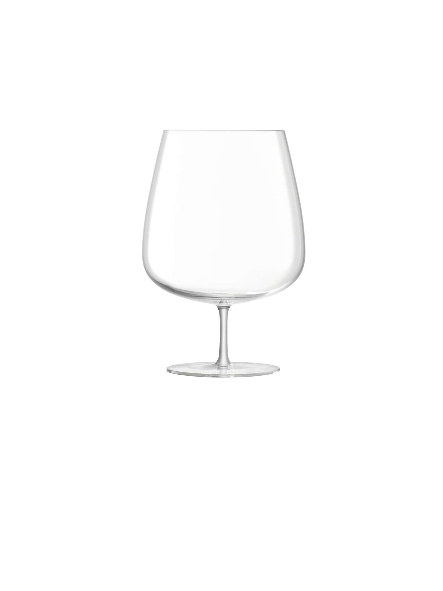 L.S.A. Bar Culture Cognacglas 900 ml Set van 2 Stuks