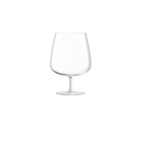 L.S.A. Bar Culture Congac Glas 900 ml 2er Set